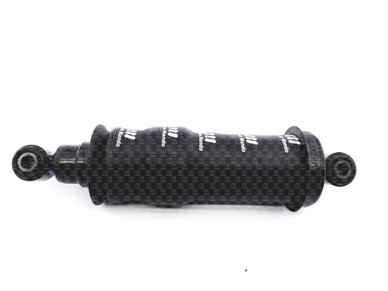 FORD CARGO H476 C4AS KÖRÜKLÜ KABİN ARKA AMORTİSÖR (DC46-5C063-MA)